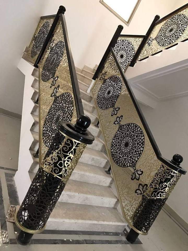 WhatsApp Image 2025-08-08 at 16.51.24_abc4b8ce