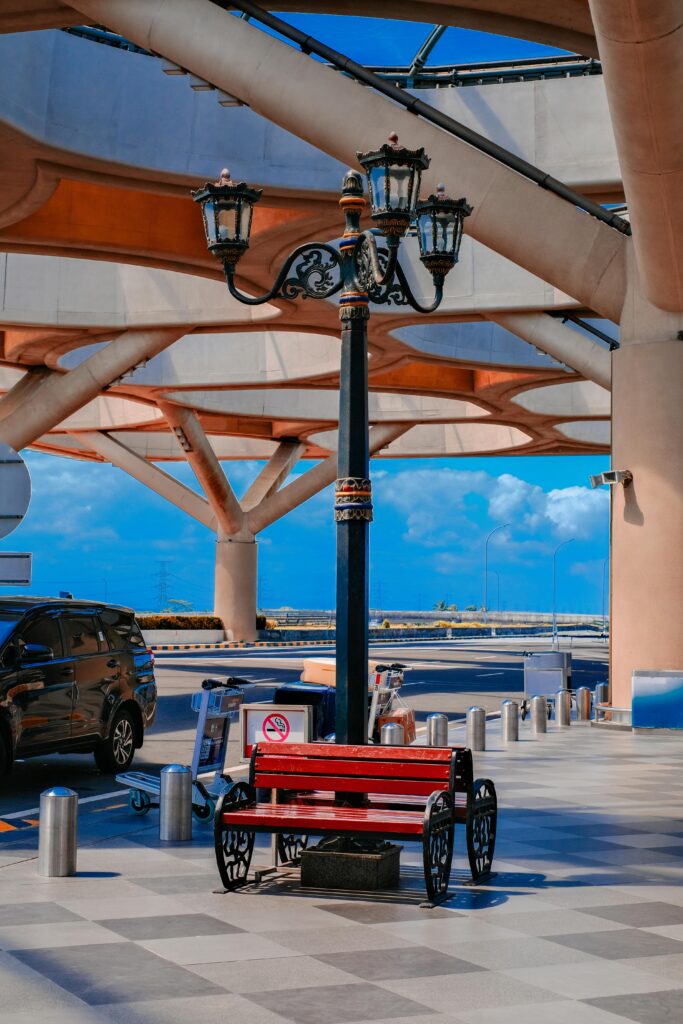 pexels-vinnyanugraha-33235025